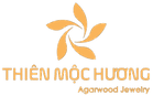 Logo-Thien-Moc-Huong.png
