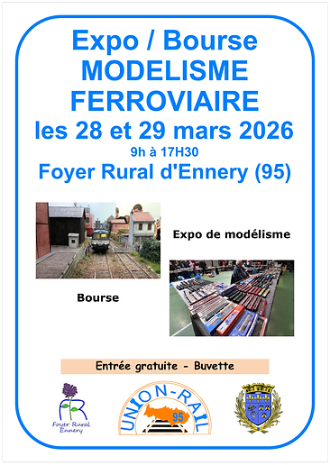 2026-02-08 10 52 21.png