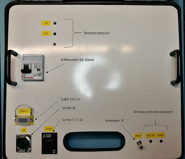 valise4.jpg