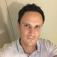 Romain B
