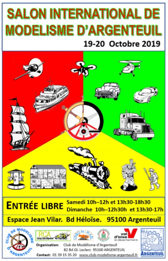 argenteuil2019