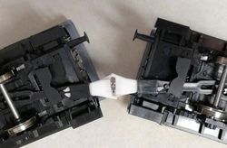 IMG-20200424-WA0008