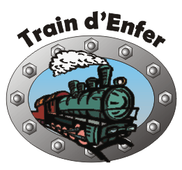 LogoTrainEnfer96
