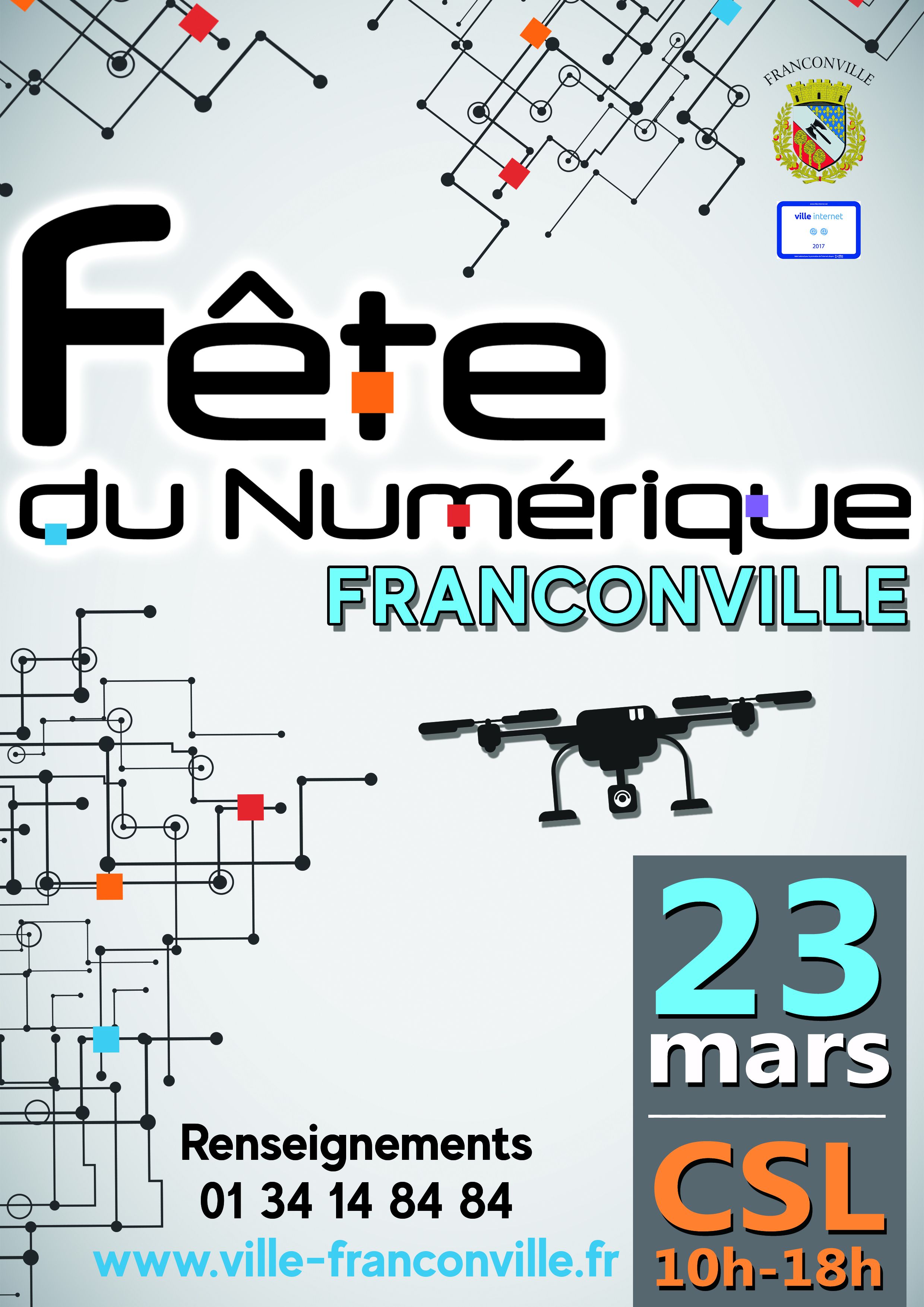 Affiche_Fête_du_Numérique_2019