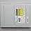 Thumbnail: ATA/IDE CD-RW TEAC CD-W552E internal optical drive (52X/24X/52X) BIEGE