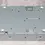 Thumbnail: SCSI CD-RW YAMAHA CRW4416S internal optical drive GRAY