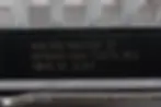 Thumbnail: Slot1 Intel Pentium III Processor SL357 400MHz/512/100/2.0V