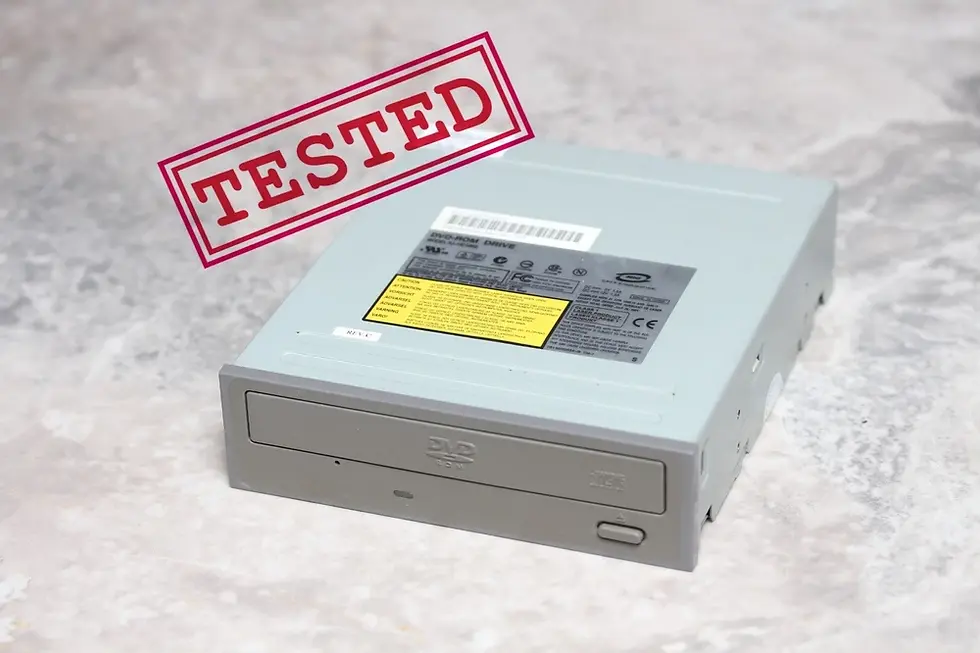 DVD-ROM版 Interface 2024 DVD-ROM版 Interface 2024 ((Win版)) | Interface編集部 |本