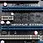 Thumbnail: LGA775 ASUS MAXIMUS EXTREME iX38 MoBo with CPU C2D E8400, I/O shield & cables
