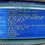 Thumbnail: ALD DAT305 rev. D2 Motherboard with CPU Am386SX 40MHz & 4MB RAM
