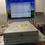 Thumbnail: ATA/IDE CD-RW TEAC CD-W552E internal optical drive (52X/24X/52X) BIEGE