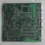 Thumbnail: PGA370 Intel Cayman CA810 Motherboard i810 chipset with Celeron 466 MHz
