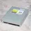 Thumbnail: ATA/IDE CD-RW TEAC CD-W552E internal optical drive (52X/24X/52X) BIEGE
