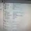 Thumbnail: PGA370 Intel Cayman CA810 Motherboard i810 chipset with Celeron 466 MHz