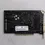 Thumbnail: PCI Sound Card CREATIVE SB0460 Sound Blaster X-Fi  XtremeMusic 7.1 3D Audio
