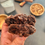 Thumbnail: Double Chocolate Chip Cookie