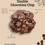 Thumbnail: Double Chocolate Chip Cookie