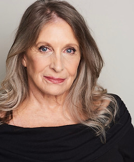 Susan Damante1.jpg