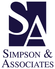 Simpson & Associates