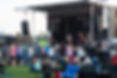 2023 festival photo
