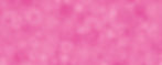 GDH-Live_GDH-Website-Strip.jpg