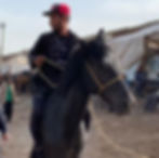 PHOTO-2022-05-28-22-06-14