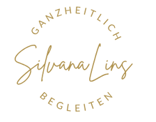 Logo-7.png