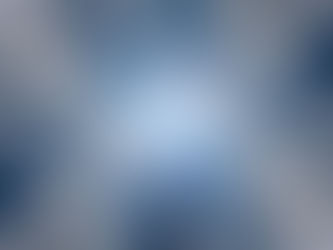 Die Reise zu uns selbst