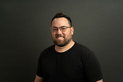 Justin Thompson.jpg