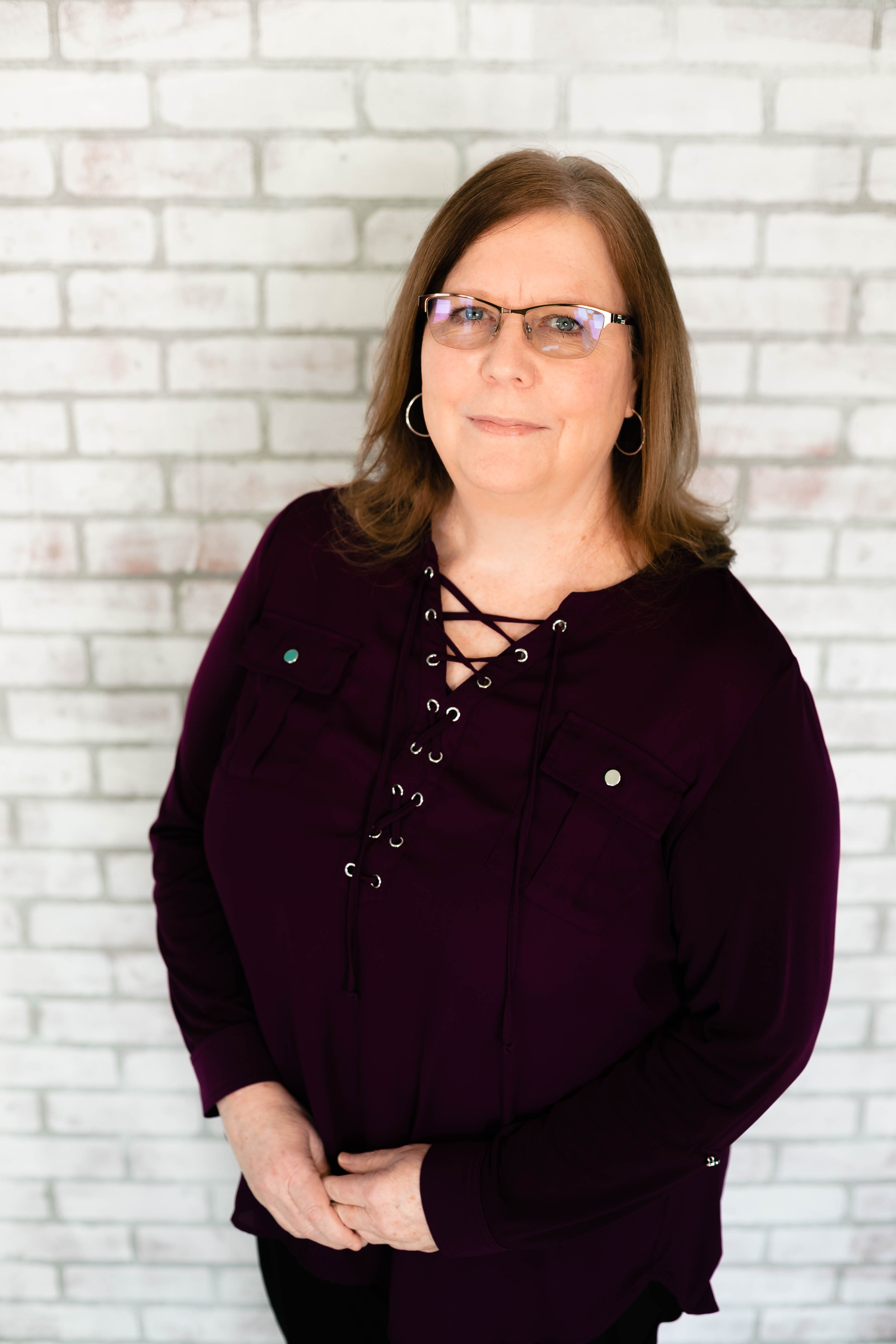 Is Lori Pinson Married 55 - cmufsjx