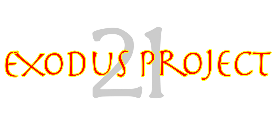 Exodus Logo GREY.png