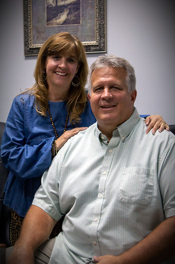 Allen-&-Amy-2019_edited.jpg