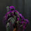 Thumbnail: Purple Passion