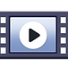blue_video_player_icon