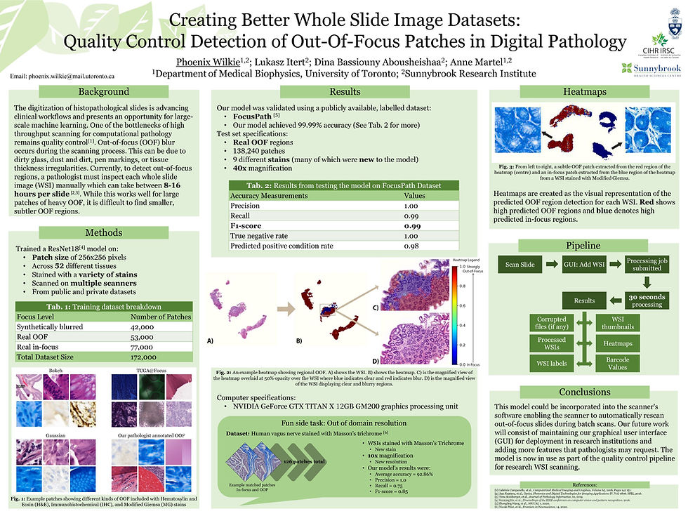 PathologyVisions_poster_2023_page-0001_edited.jpg