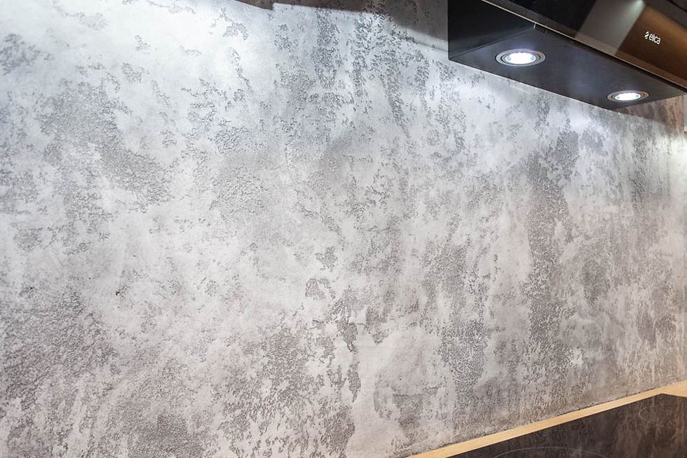 travertino_06_detail-compressor