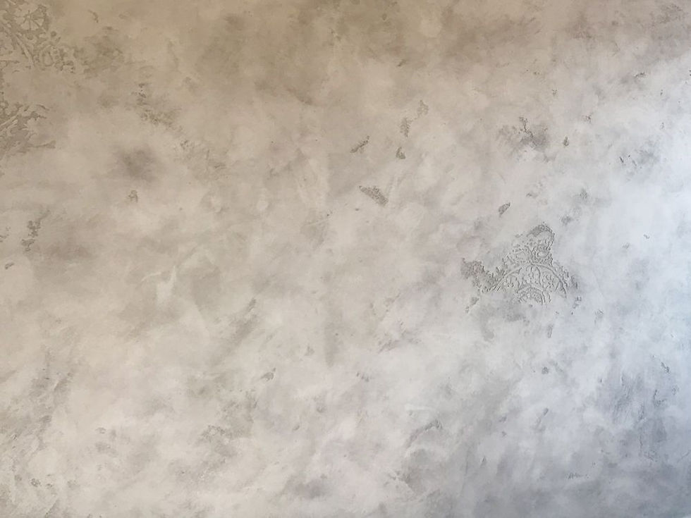 IMG_3481_m-compressor