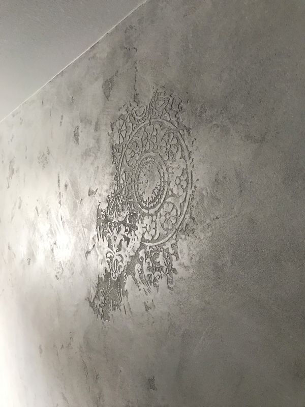 IMG_3518_m-compressor