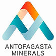 Antofagasta-Minerals-2.jpg