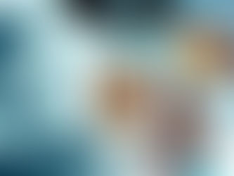 Sanctified Thinness: The Intersection of the Adventist Health Message, Norwegian Cultural Ideals, and the Emergence of Eating Disorders