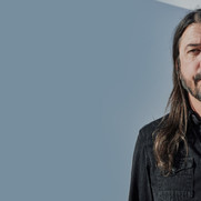 Når Dave Grohl skinner sterkest