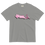Thumbnail: MS SUTAMEI T-SHIRT PINK