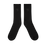 Thumbnail: MS CREW SOCKS