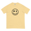 Thumbnail: MS SMILEY TEE