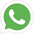 whatsapp (1)_edited.png