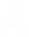 Ativo 51_1x.png