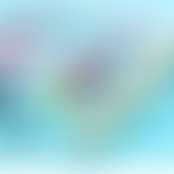 Planejamento de 2023