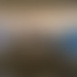 Como medir o impacto das aplicações de AI na produção animal? 