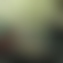 Quais são as tendências em biotecnologia até 2040? Previsão por AI x Inteligência Humana