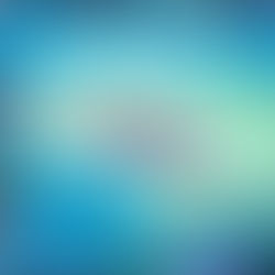 Descoberta de antibióticos com inteligência artificial